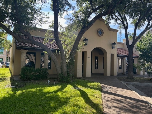 104 Del Ct, Laredo, TX for Rent