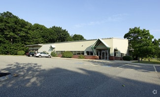 68 New Hampshire Ave  