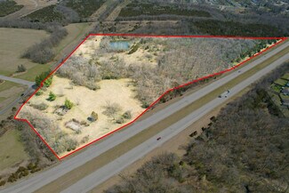 Columbia, MO Commercial - 2680 E Starke Ave N Columbia, MO Commercial - 2680 E Starke Ave N