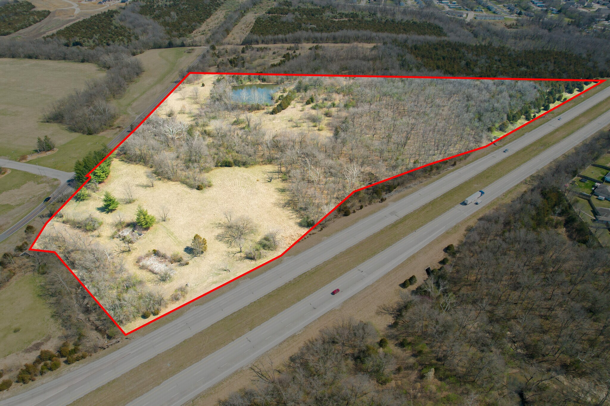 2680 E Starke Ave N, Columbia, MO for Sale