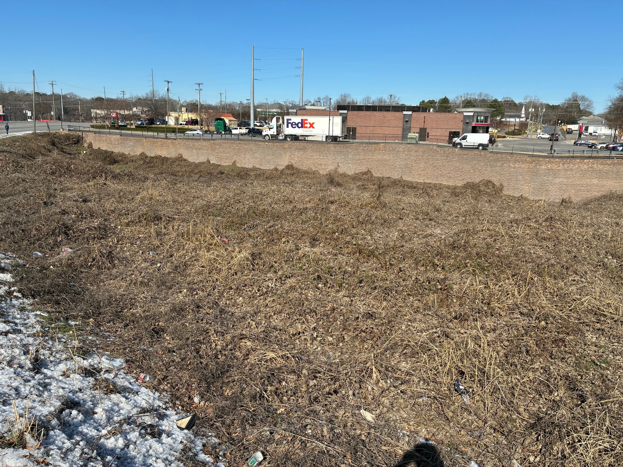 West Garrison Boulevard, Gastonia, NC for Sale