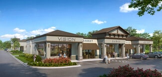 North Fort Myers, FL Retail - 9481 Bayshore Rd