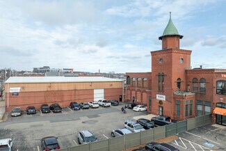 Norwood, MA undefined - 930 Washington St Norwood, MA undefined - 930 Washington St