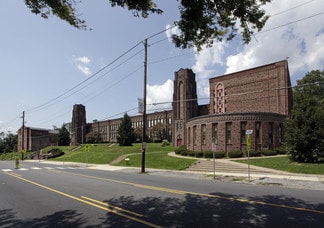 Harrisburg, PA Schools - 2200 Market St Harrisburg, PA Schools - 2200 Market St