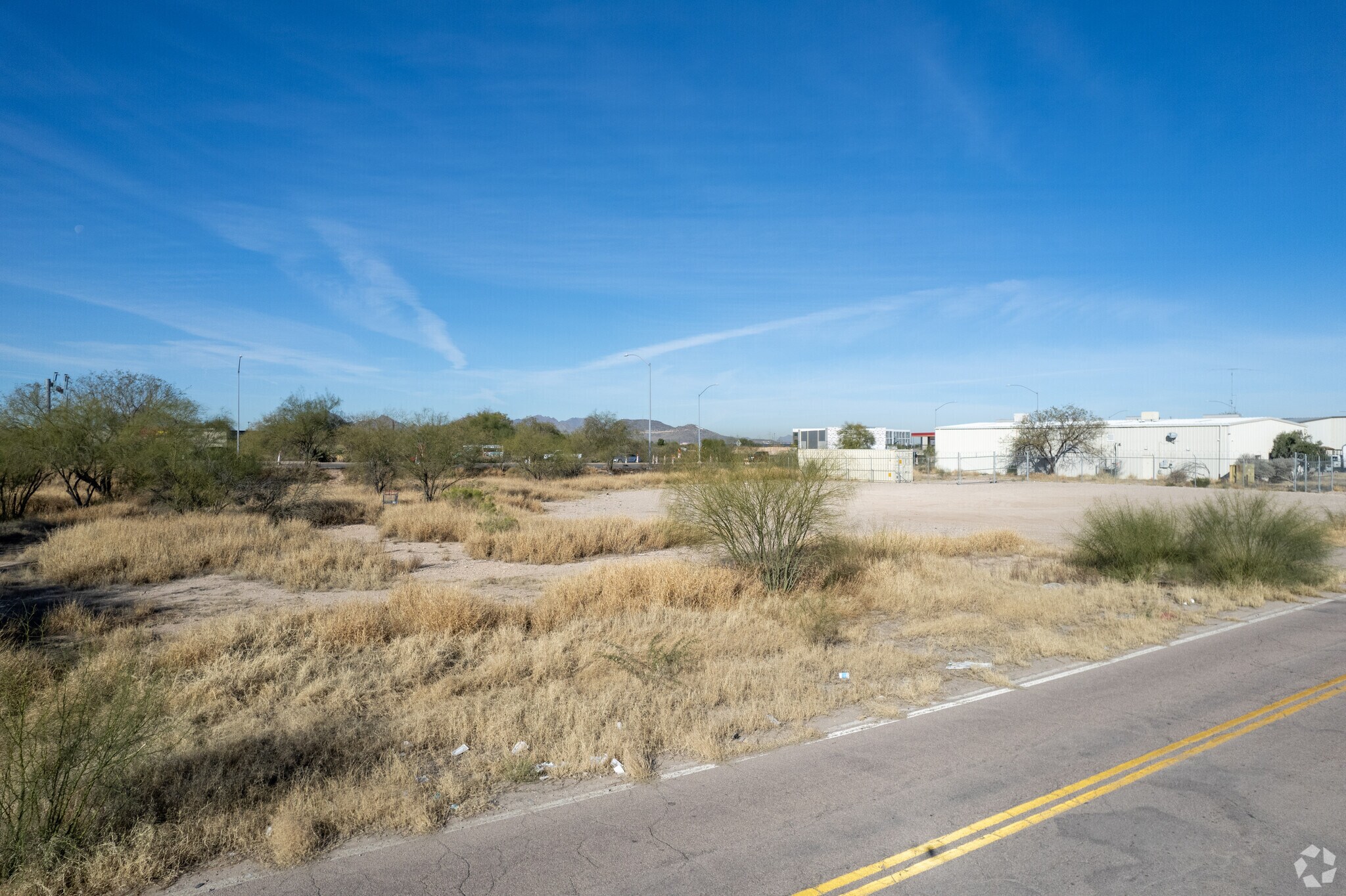 N I-10 & Kino Pky, Tucson, AZ for Rent