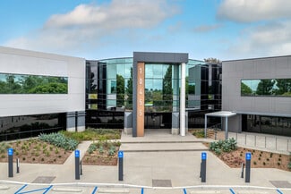 San Diego, CA Office, Flex - 10455 Pacific Center Ct San Diego, CA Office, Flex - 10455 Pacific Center Ct