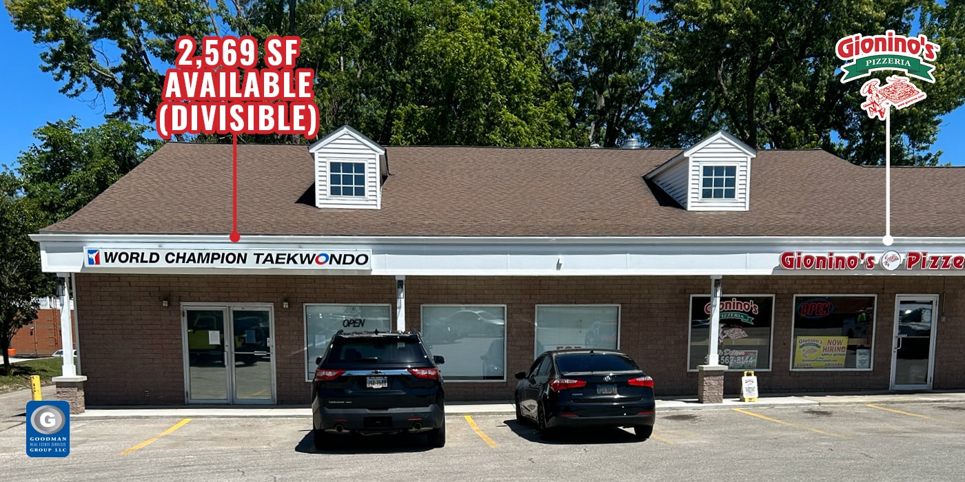 29 S Aurora Rd, Aurora, OH for Rent