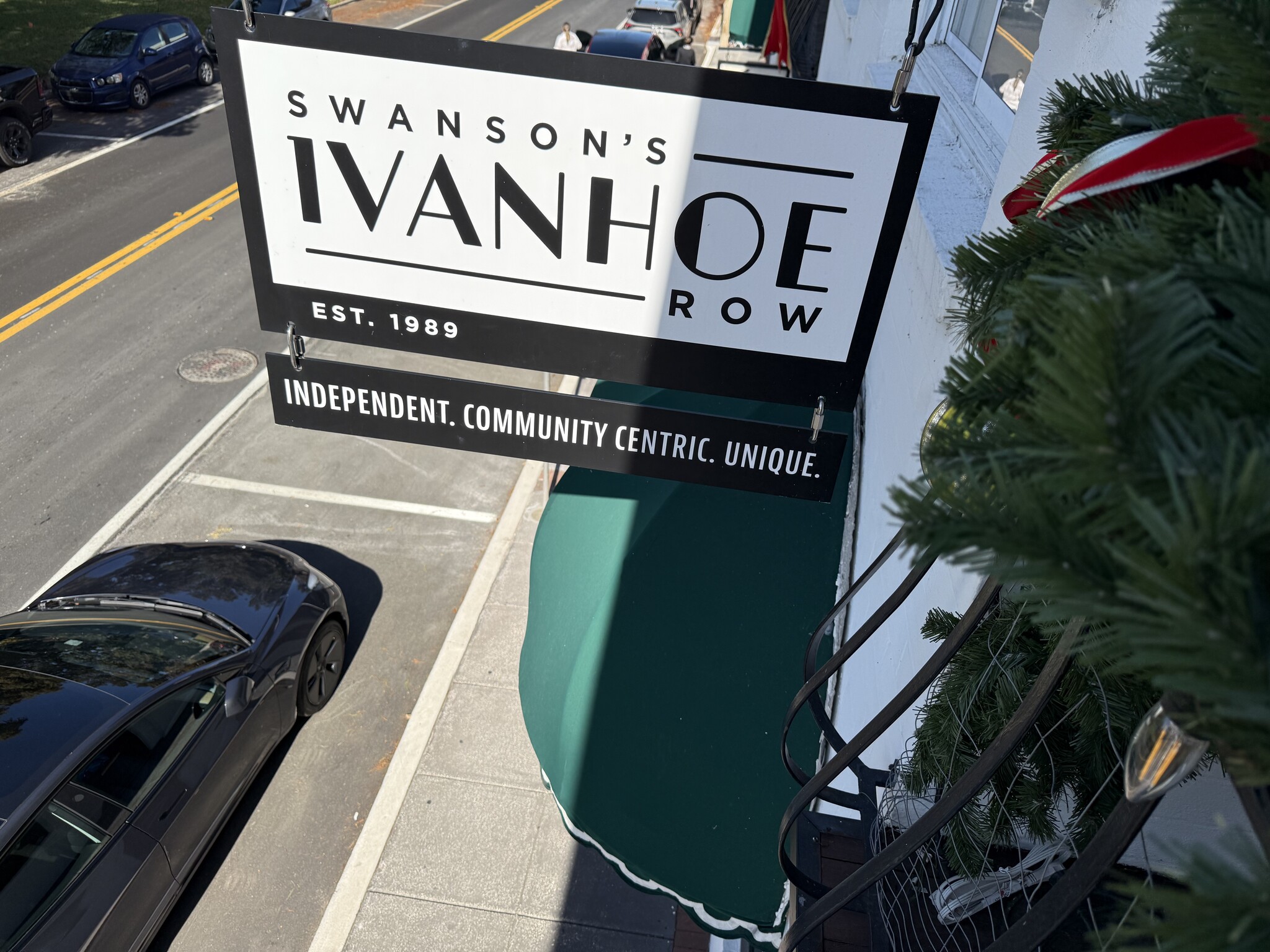 1221 N Orange Ave, Orlando, FL for Rent