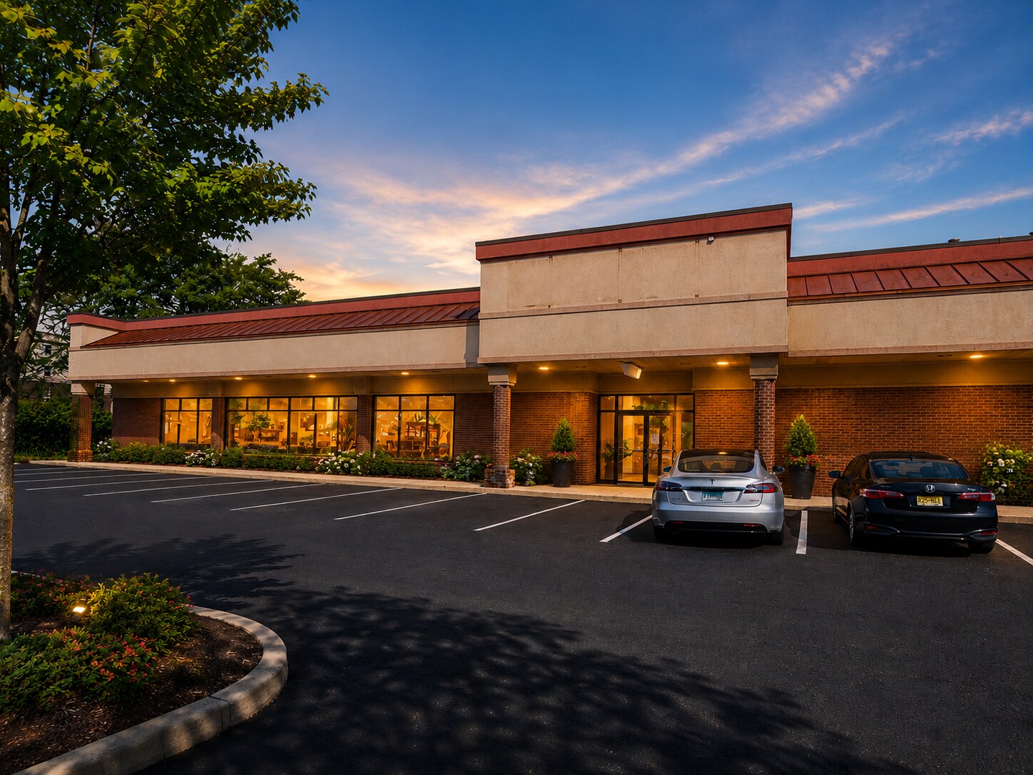 59 N Main St, Bristol, CT for Rent