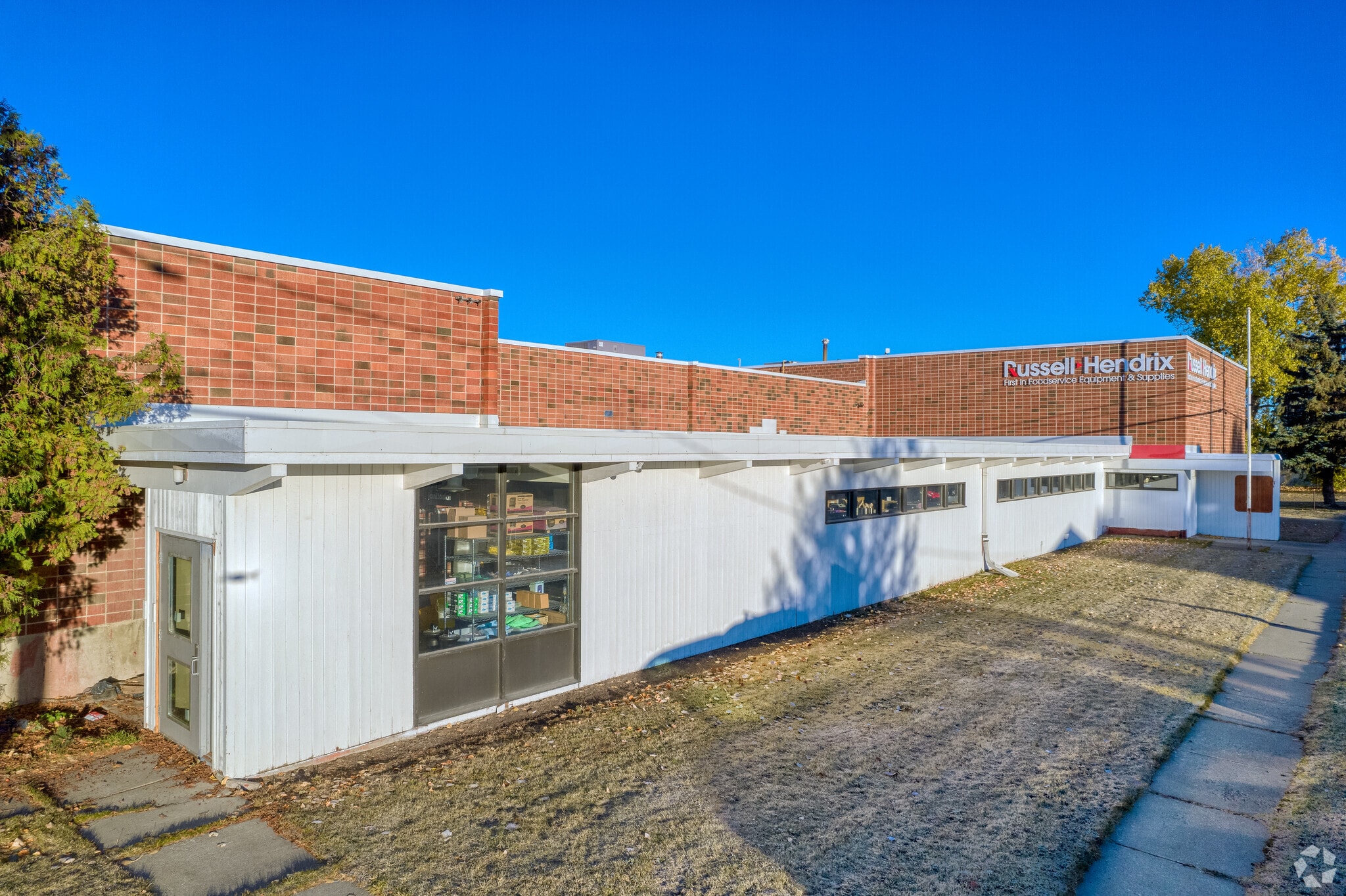 5707 4th St SE, Calgary, AB for Rent
