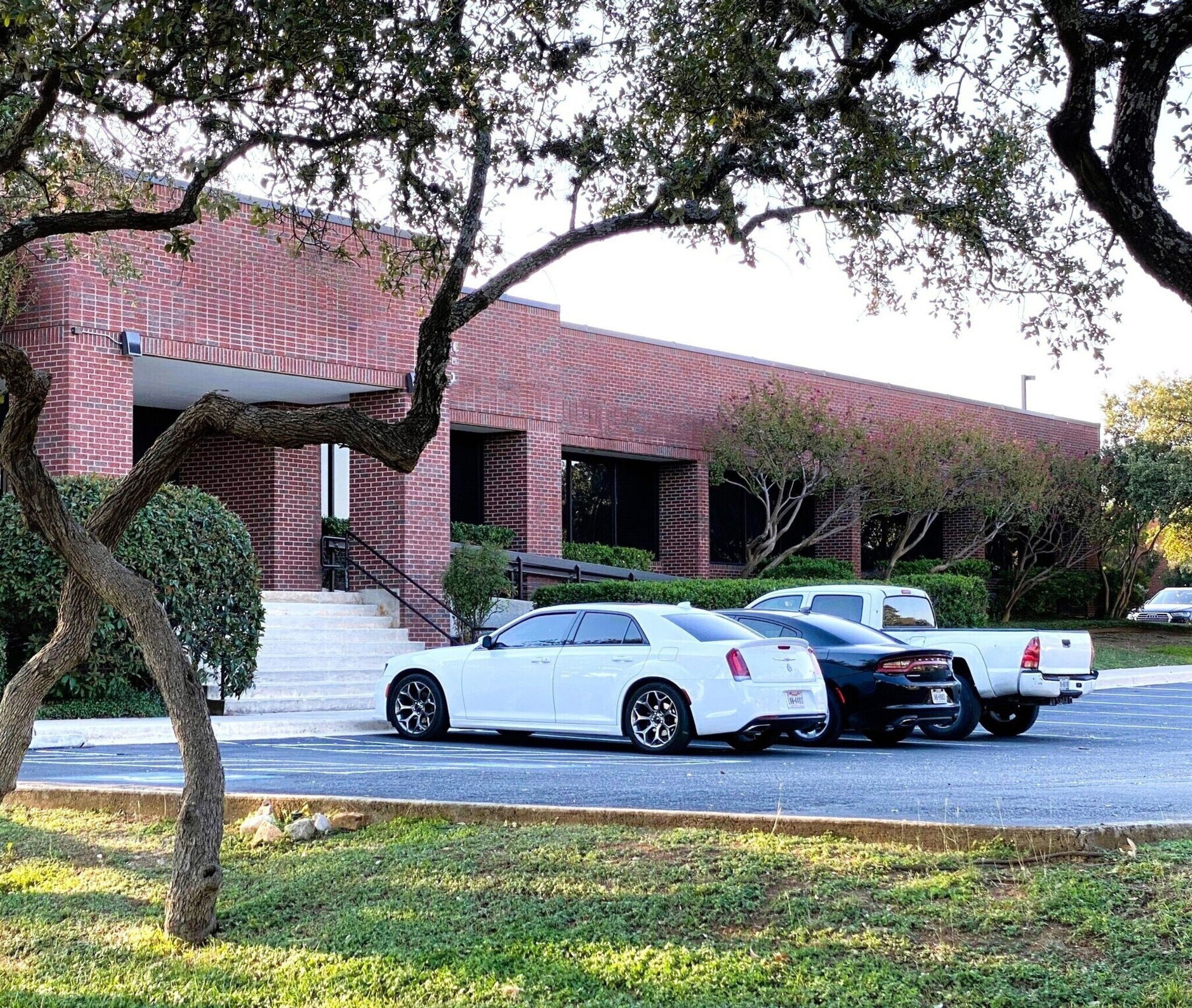 18503 Sigma Rd, San Antonio, TX for Rent