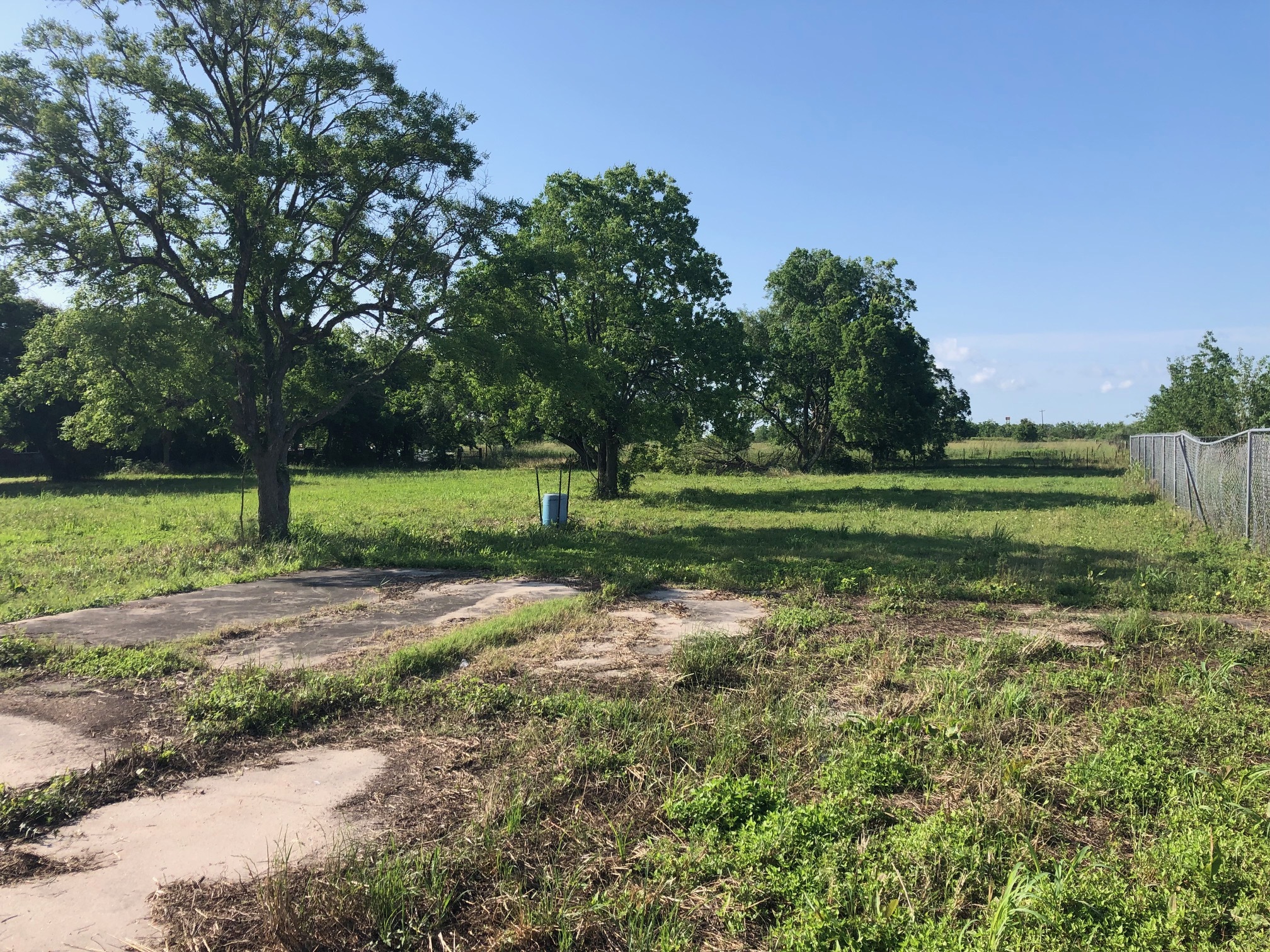 1631 Main St, La Marque, TX for Sale