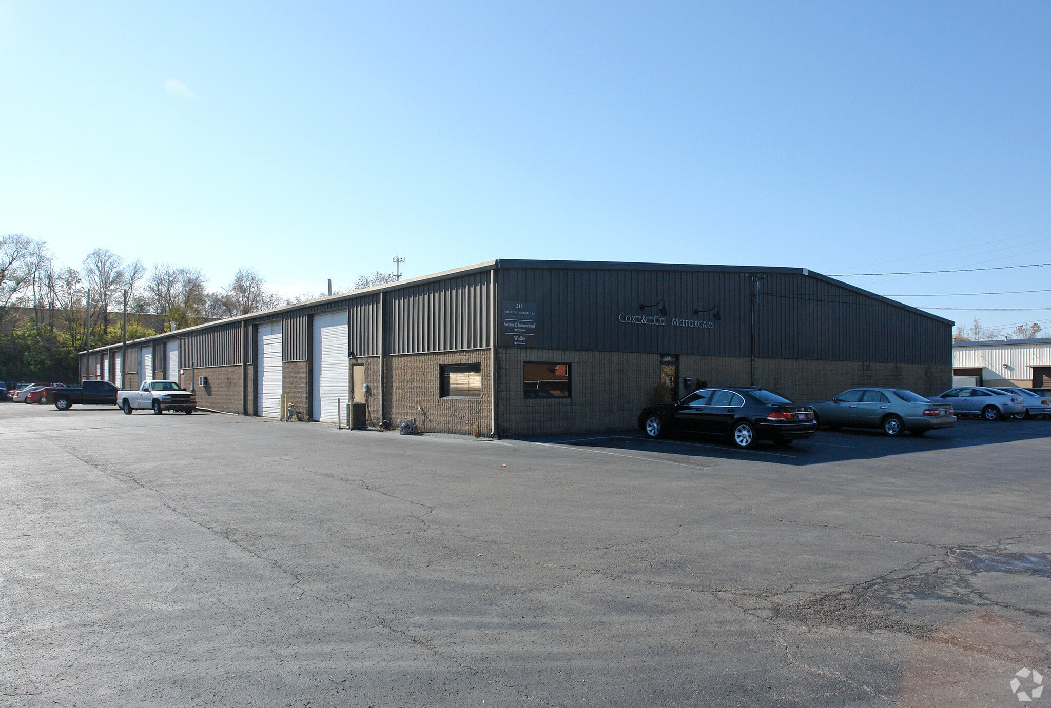 213 Whitsett Rd, Nashville, TN for Rent