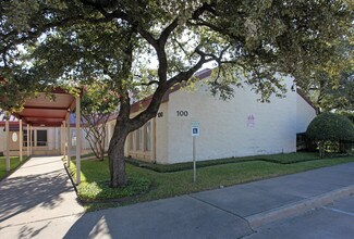 Carrollton, TX Office - 2761 E Trinity Mills Rd