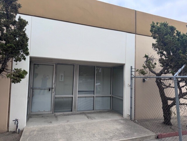 8601-8611 Roland St, Buena Park, CA for Rent