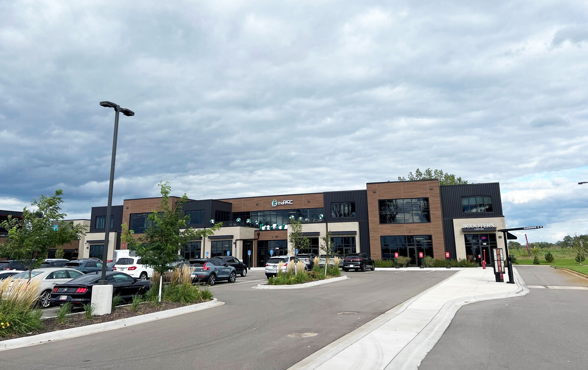 2180 105th N ave, Blaine, MN for Sale