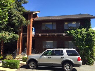 Lafayette, CA Office - 3397 Mt Diablo Blvd