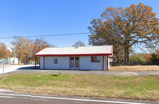 Dixon, MO Office/Retail - 20180 Highway 28