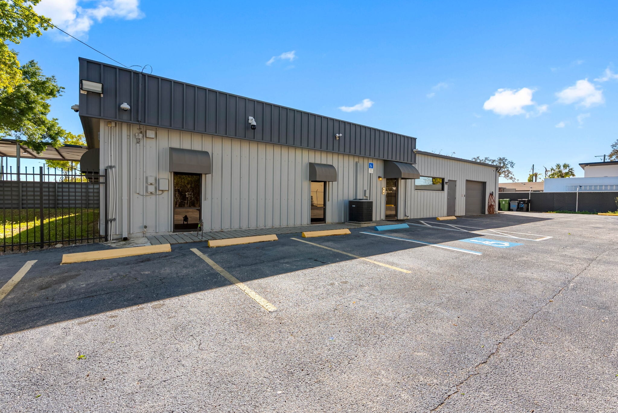 4412 W Osborne Ave, Tampa, FL for Rent