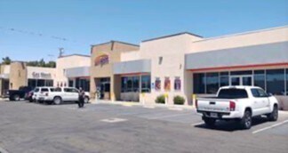 Victorville, CA undefined - 14352 7th St