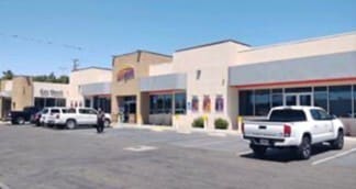 14352 7th St, Victorville, CA for Sale