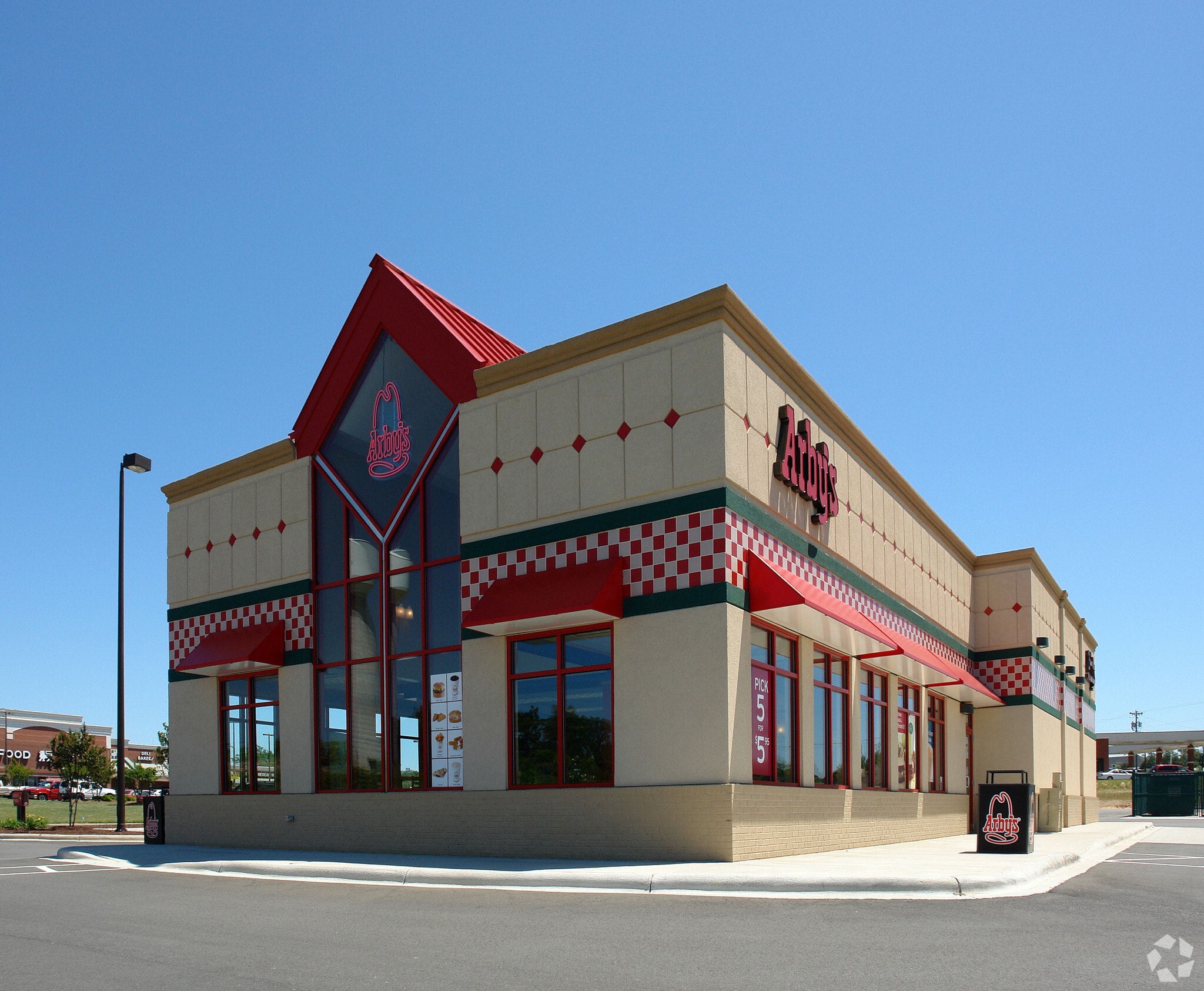 116 Bridgewater Ln, Mooresville, NC for Rent