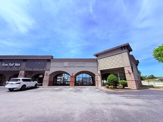 Chattanooga, TN Office - 2021 Hamilton Place Blvd Chattanooga, TN Office - 2021 Hamilton Place Blvd