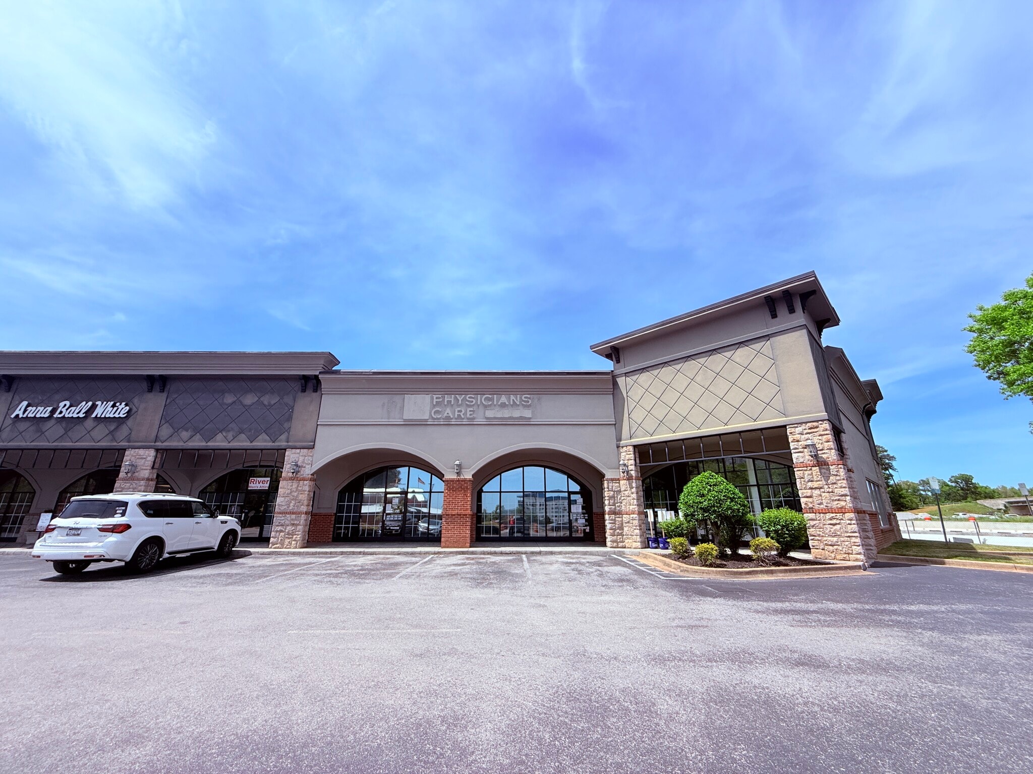 2021 Hamilton Place Blvd, Chattanooga, TN for Rent