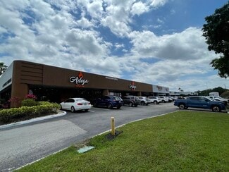 Orlando, FL Retail - 8204 Crystal Clear Ln