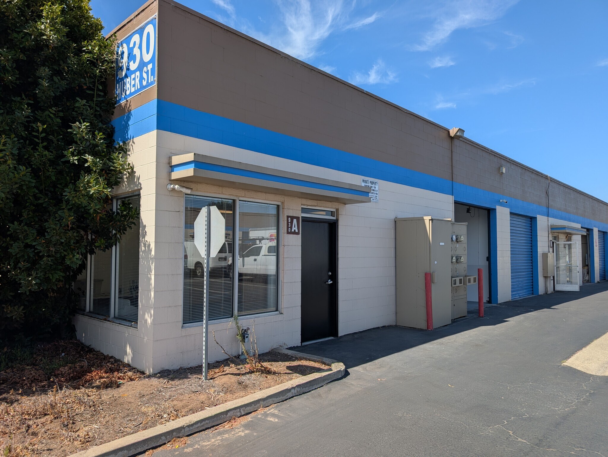 930 Huber St, Grover Beach, CA for Rent