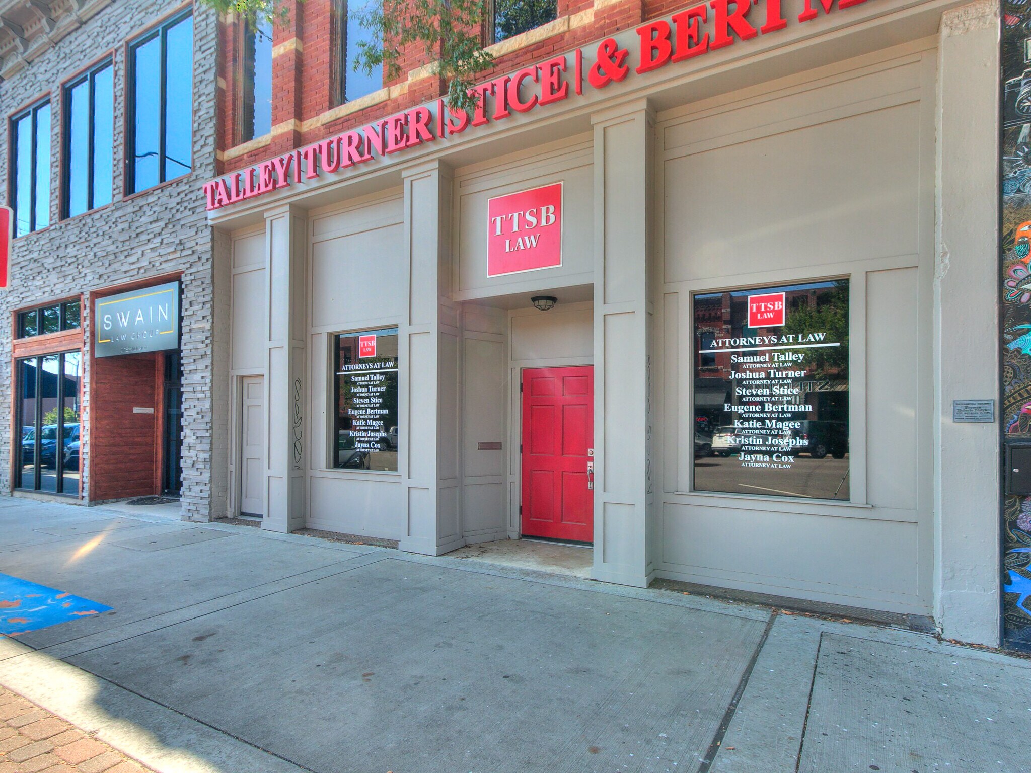 219 E Main St, Norman, OK for Sale