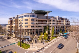 Salem, OR Office - 777 Commercial St SE