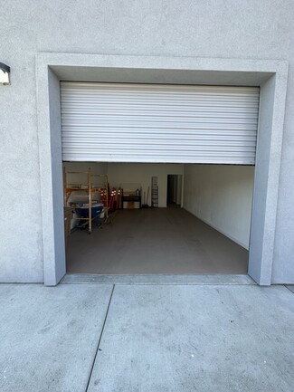 Hilmar, CA Office/Residential - 7490 Lander Ave