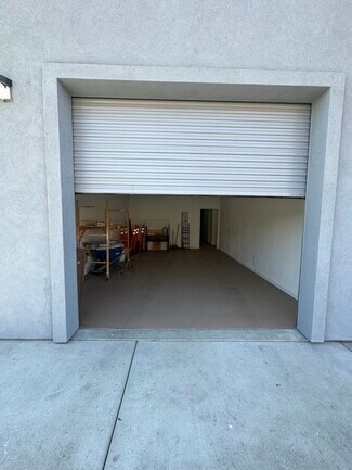 Hilmar, CA undefined - 7490 Lander Ave Hilmar, CA undefined - 7490 Lander Ave