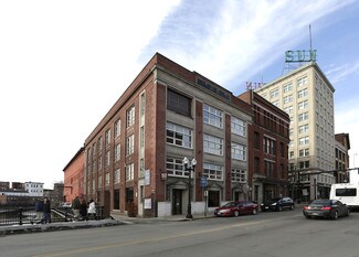 Lowell, MA undefined Lowell, MA undefined