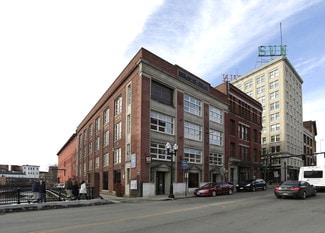 15 Kearney SQ 1st floor Condos 15 Kearney SQ 1st floor Condos