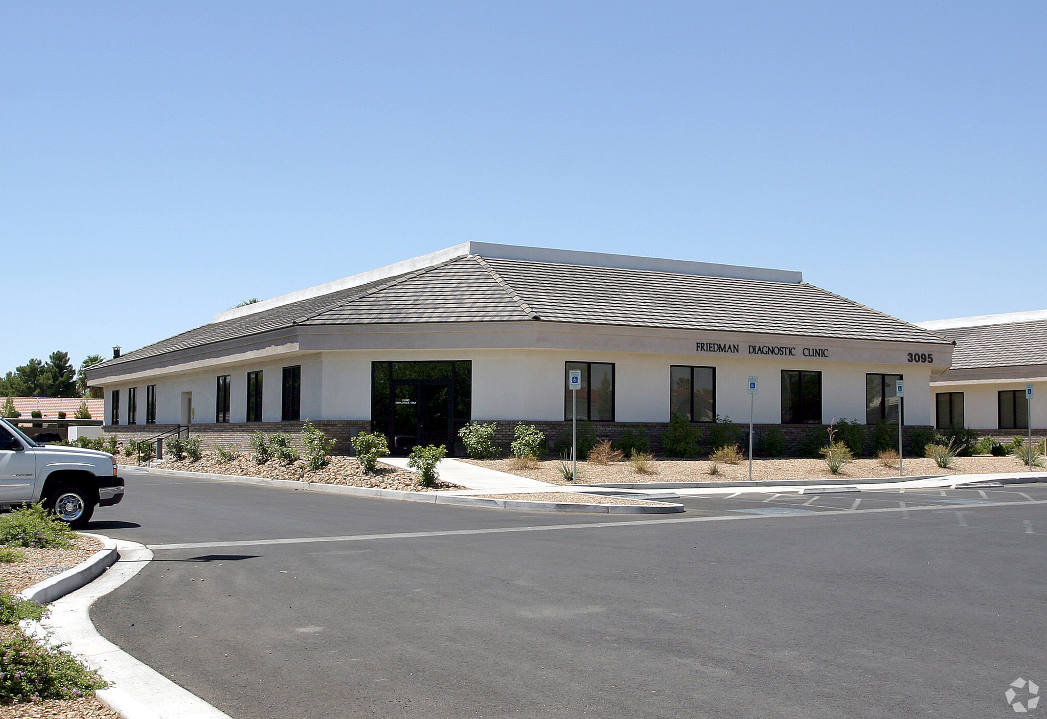 3085 E Russell Rd, Las Vegas, NV for Rent