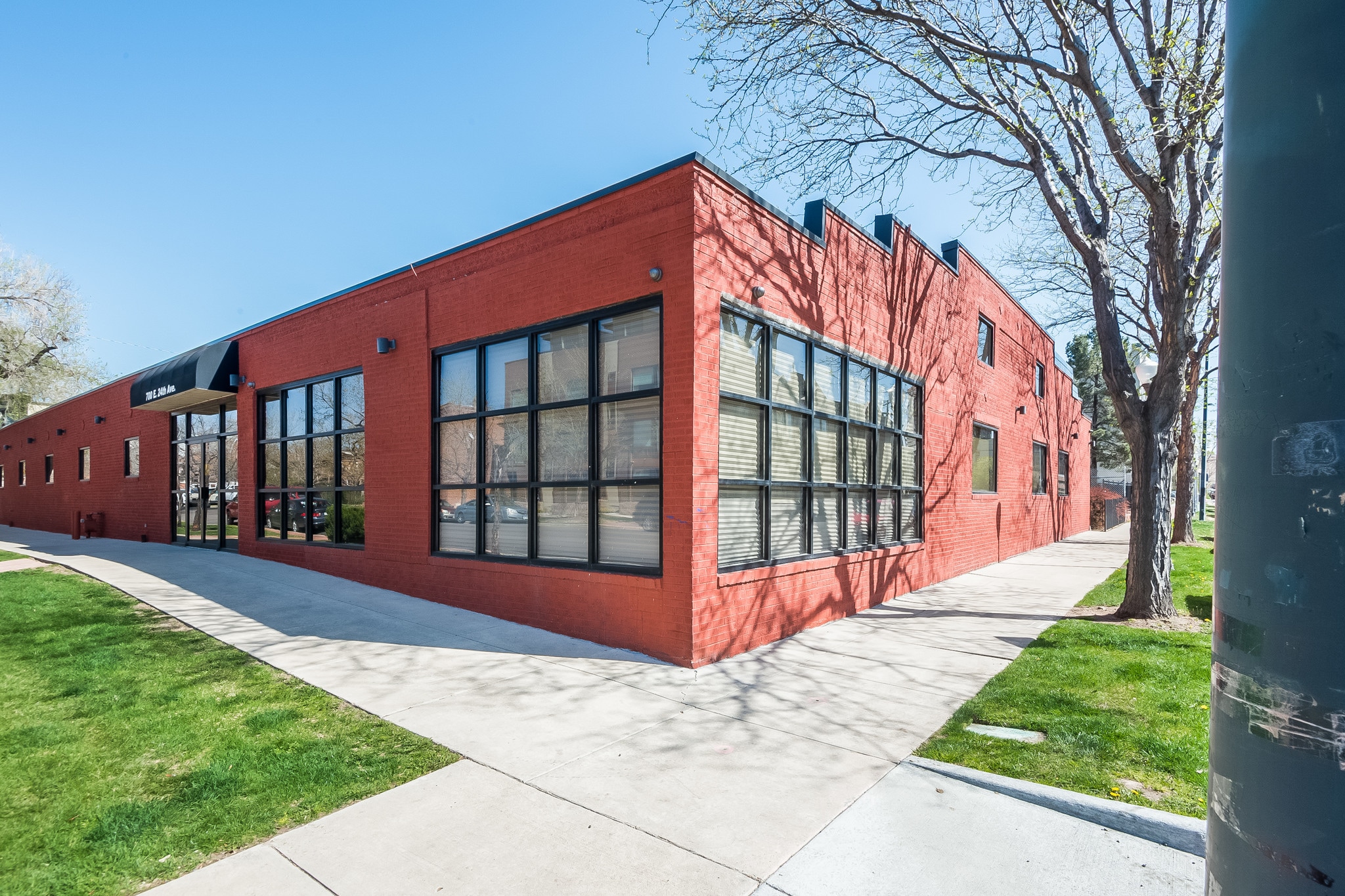 700 E 24th Ave, Denver, CO for Rent