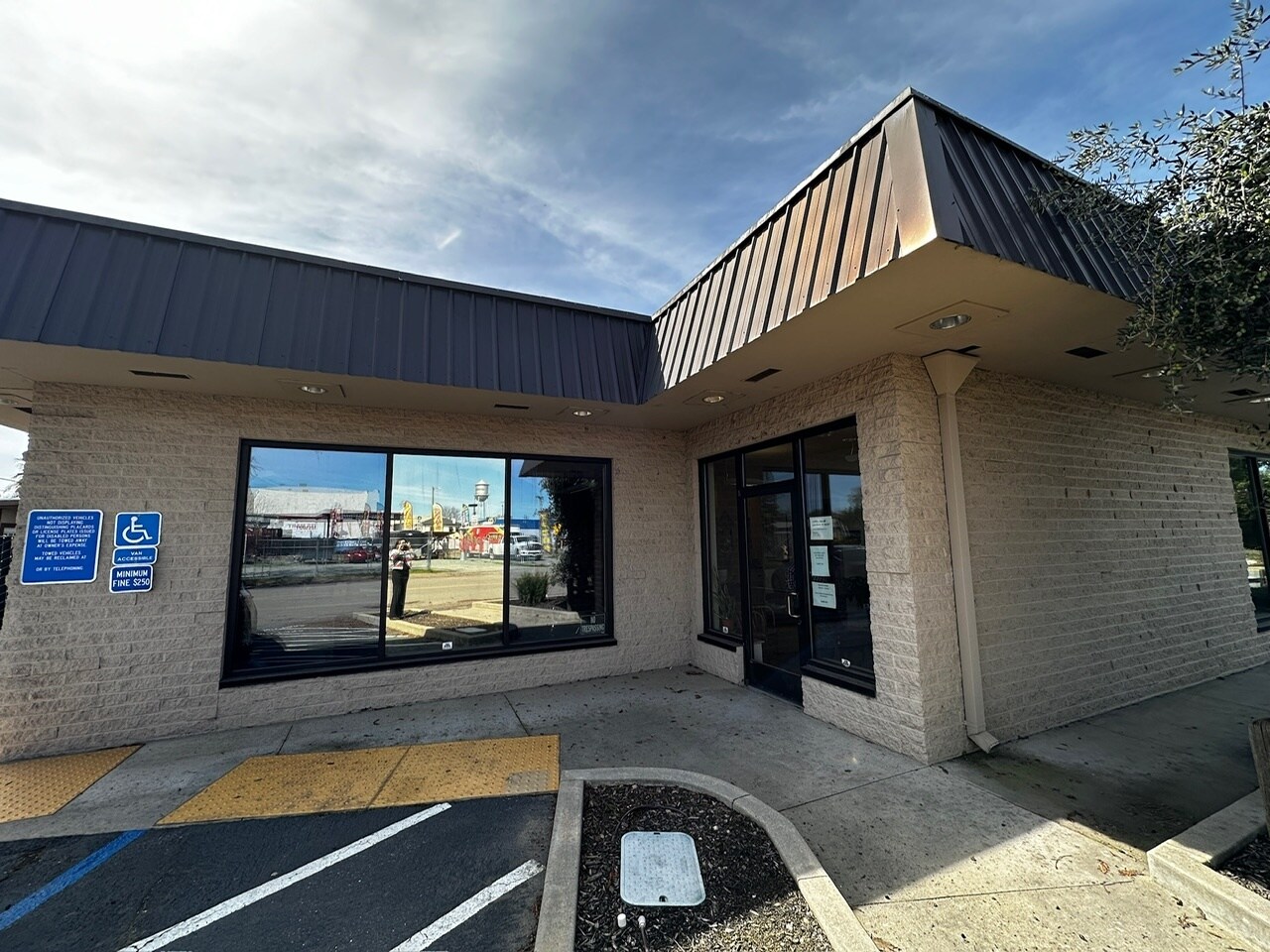 13296 E Highway 88, Lockeford, CA for Rent