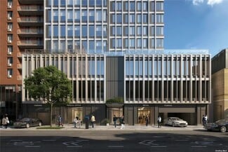 Flushing, NY undefined - 136-20 Maple Ave Flushing, NY undefined - 136-20 Maple Ave