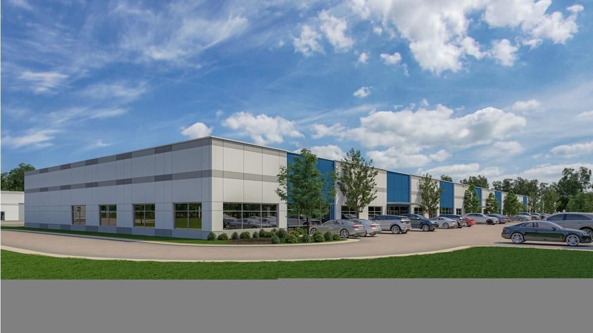 4839 S 26th St, Kalamazoo, MI for Rent