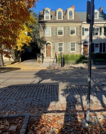 8327 Germantown Ave, Philadelphia, PA for Sale