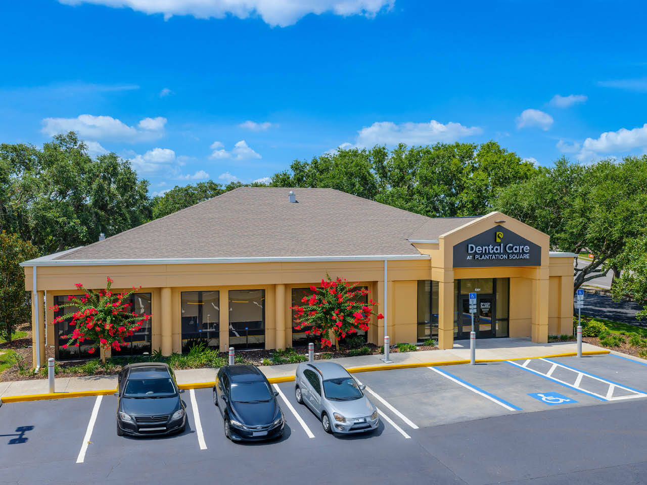 5301 N Socrum Loop Rd, Lakeland, FL for Sale
