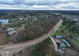 Madison, MS Commercial Land - 0 Highland Colony Pky