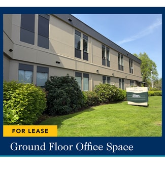 Eugene, OR Office - 2350 Oakmont Way Eugene, OR Office - 2350 Oakmont Way