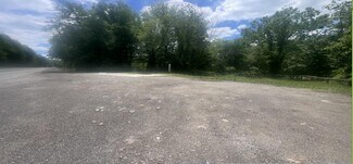 Newfoundland, NJ Commercial Land - 0 New Jersey 23 Newfoundland, NJ Commercial Land - 0 New Jersey 23