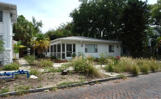 Saint Petersburg, FL undefined