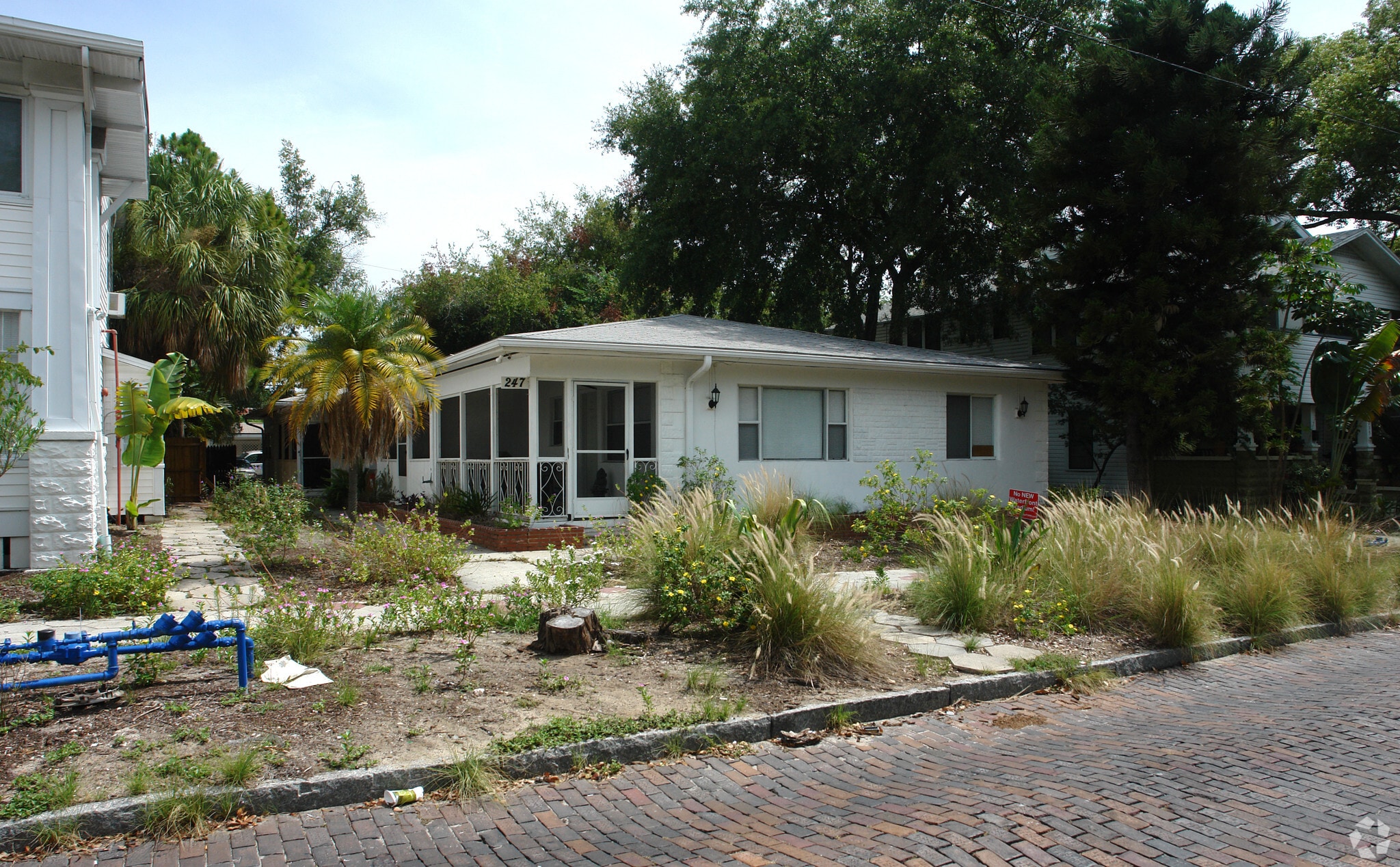 , Saint Petersburg, FL for Sale
