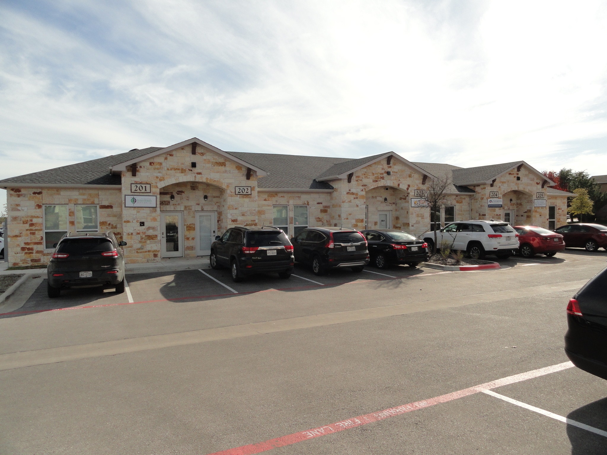 1101 Satellite Vw, Round Rock, TX for Sale