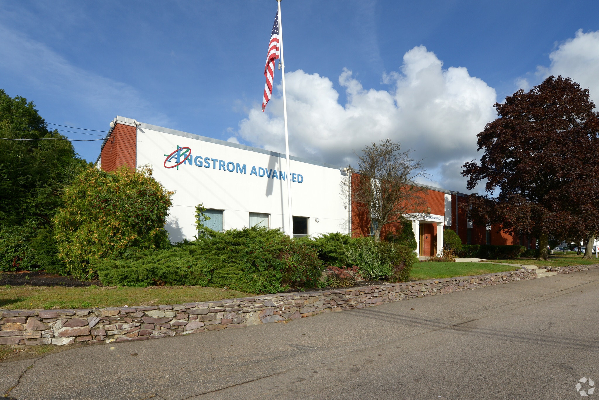 , Braintree, MA for Sale